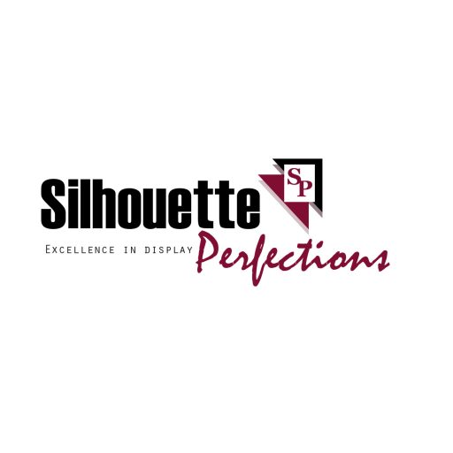 silhouette-perfections-logo-fashion-online-store